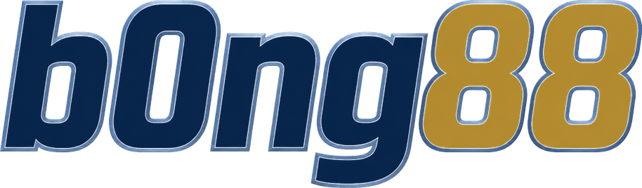 b0ng88